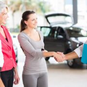 affordable car lease deals