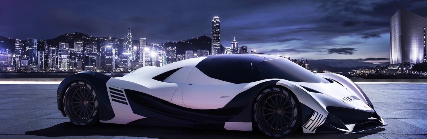 fastest-cars-world-2021-luxe-digital@2x